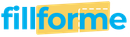 FillForMe